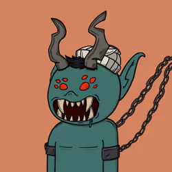 85