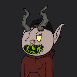 157