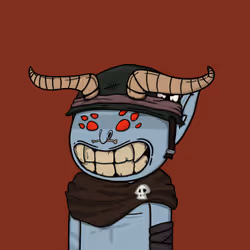 35