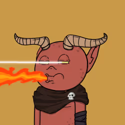 301