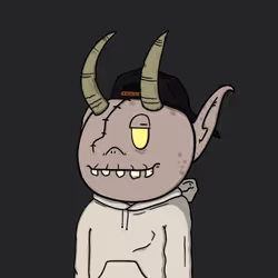 327