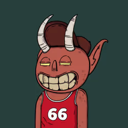 282