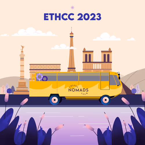 Events By Cnc