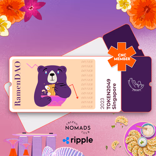 Item #1005 Media