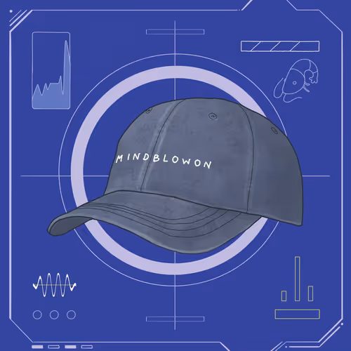 Shrimpwear