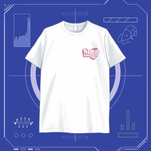 Item #258 Media