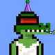 250