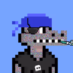 542