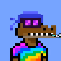 376