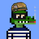 247