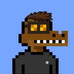 292