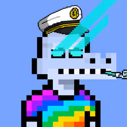 494