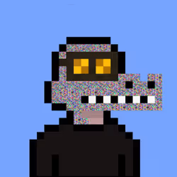 290