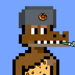 55