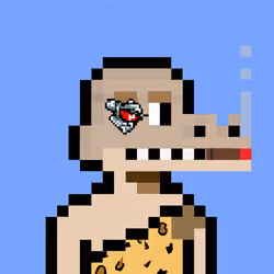 63