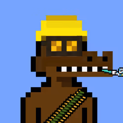 90