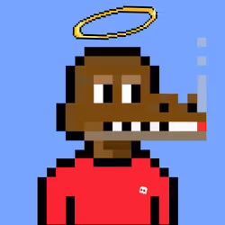 521