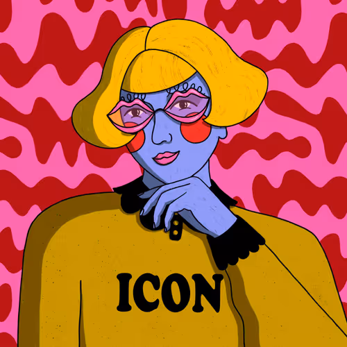 Remarkablewomennft