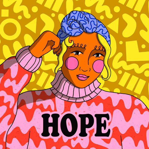 Remarkablewomennft