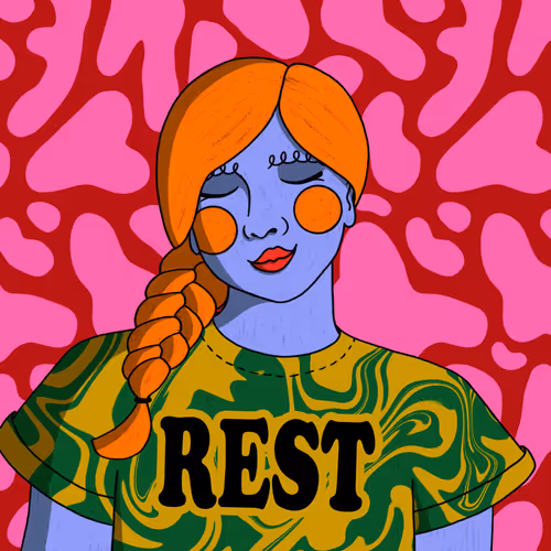 Remarkablewomennft
