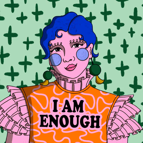 Remarkablewomennft