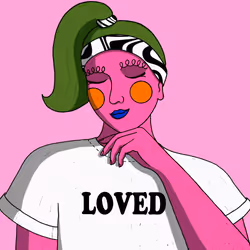 4341