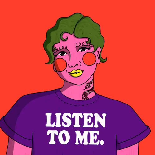 Remarkablewomennft