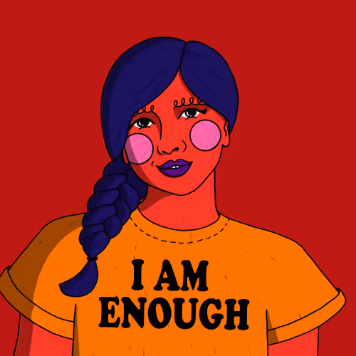 Remarkablewomennft