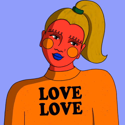 Remarkablewomennft