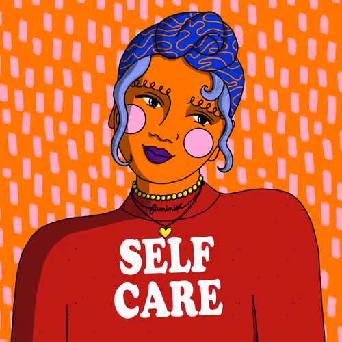 Remarkablewomennft