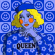 1747