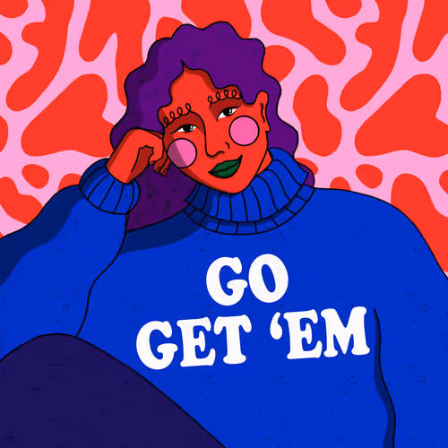 Remarkablewomennft