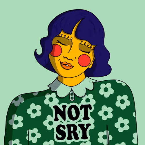 Remarkablewomennft