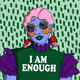 5165