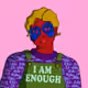 1441
