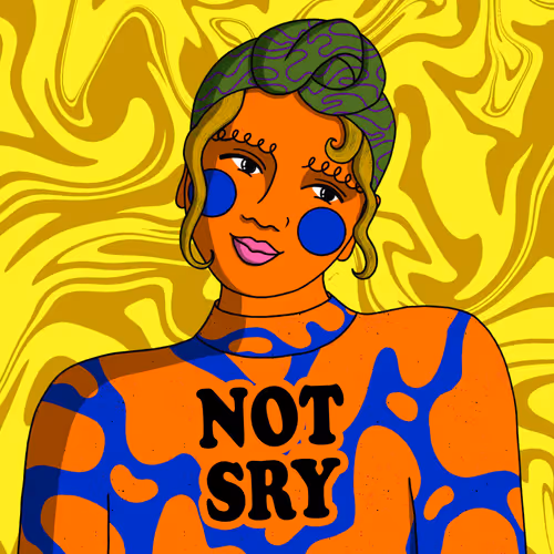 Remarkablewomennft