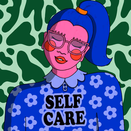 Remarkablewomennft