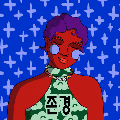 Remarkablewomennft