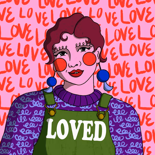 Remarkablewomennft