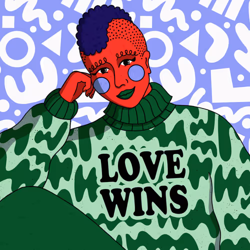 Remarkablewomennft
