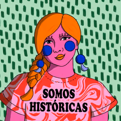 Remarkable Women #4388