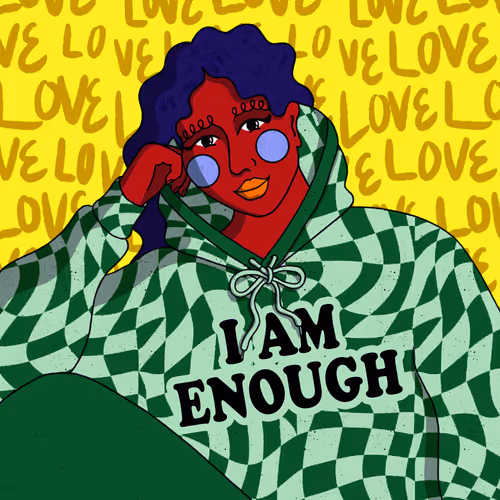 Remarkablewomennft