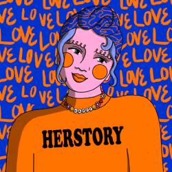 Remarkable Women #1993