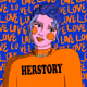 1993