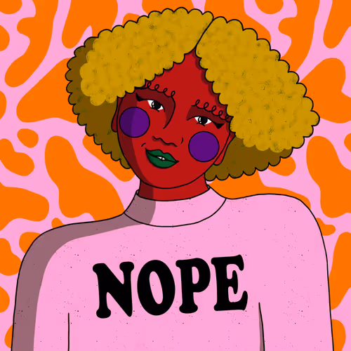 Remarkablewomennft