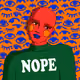 1177