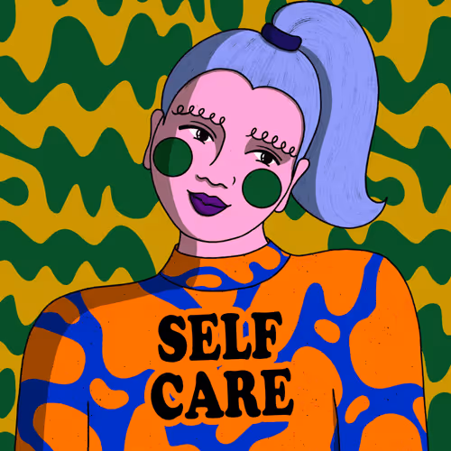 Remarkablewomennft