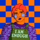 4393
