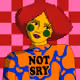 2002