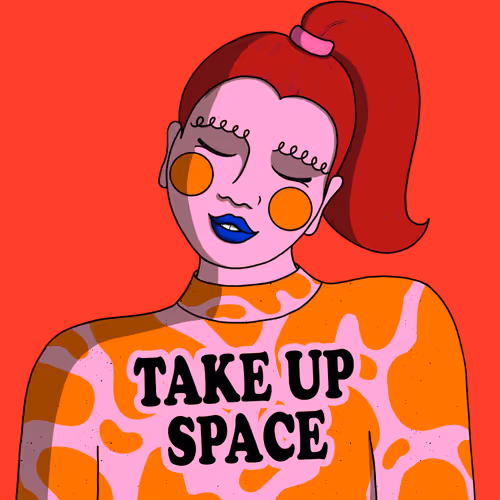 Remarkablewomennft